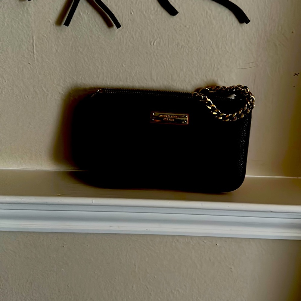 Michael Kors use one time only